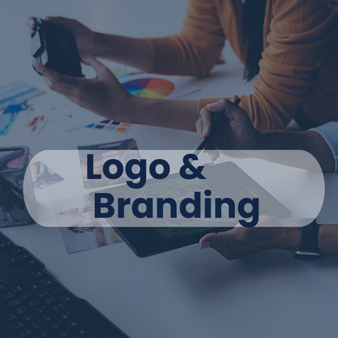 Logo & Branding