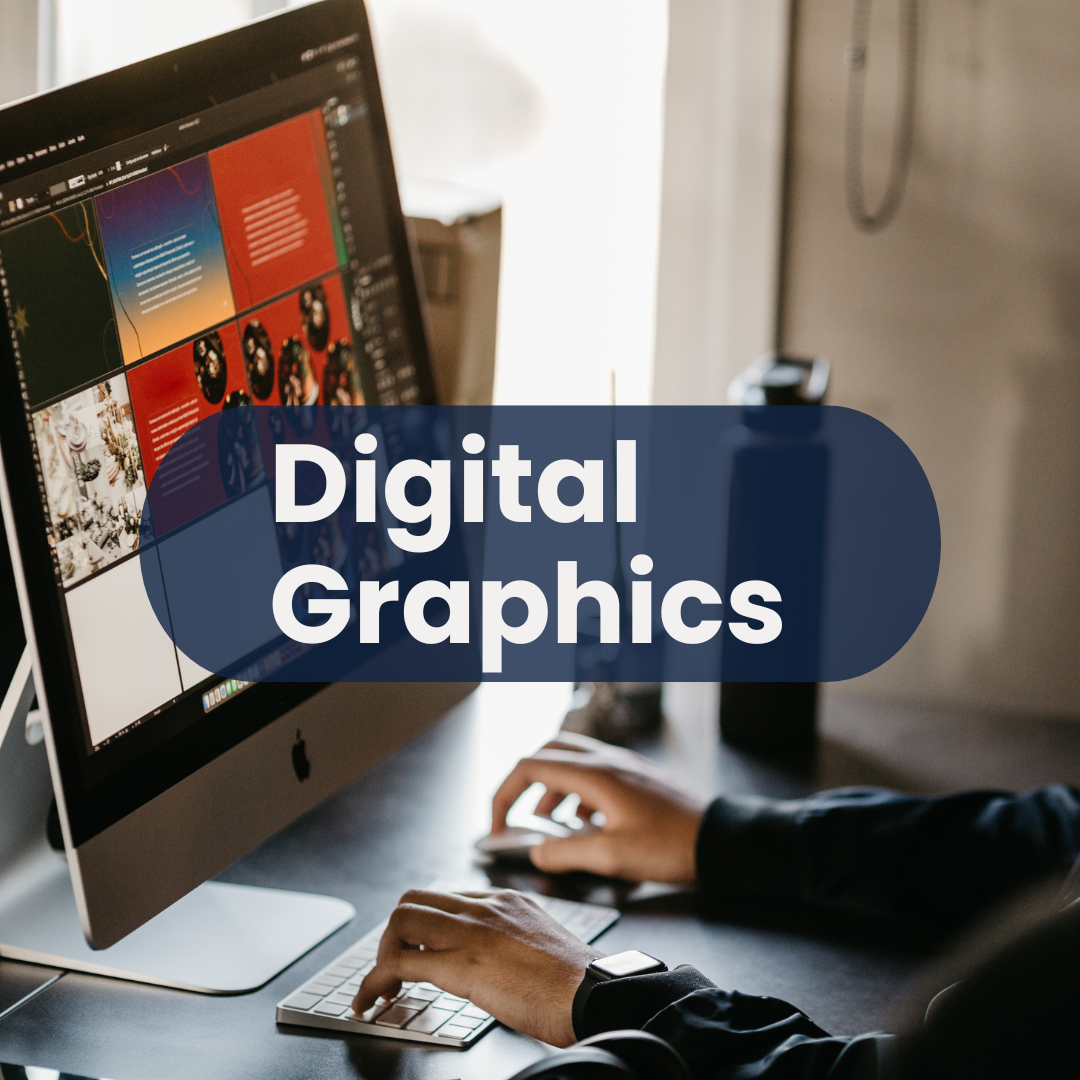 Digital Graphics