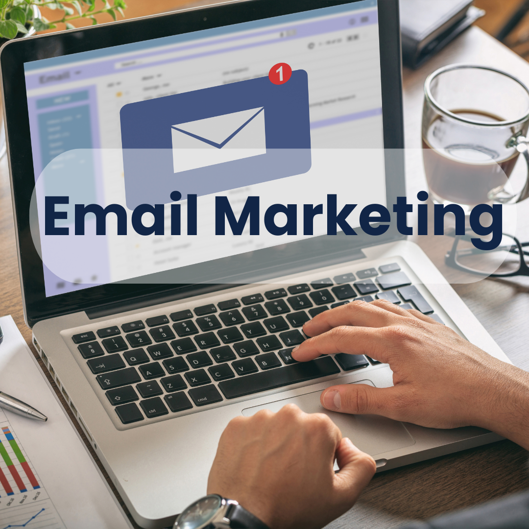 Email Marketing